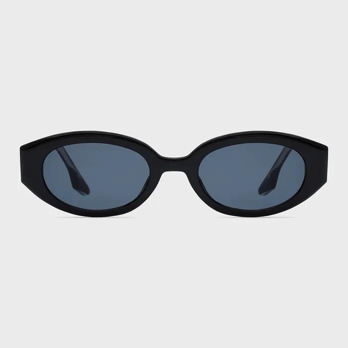 TR BB102 BLACK Sunglasses