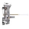 Carburator pentru Briggs & Stratton 498298 130202 112202 112232 134202 137202 5HP