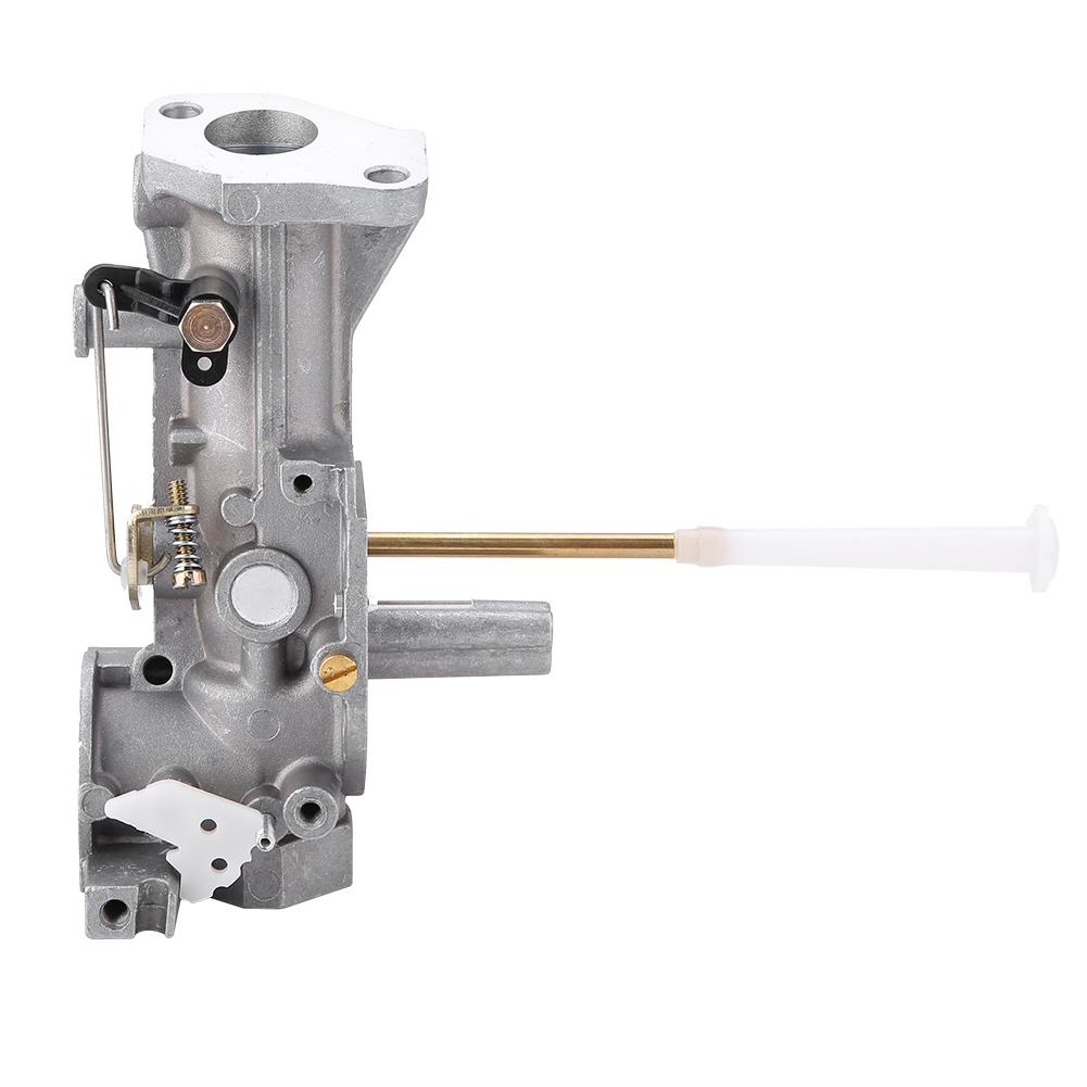 Karburátor pro Briggs & Stratton 498298 130202 112202 112232 134202 137202 5Hp