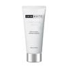 Skin White Impact Body Cream 200ml Body Whitening Cream for Armpits, Groin, Elbows, Pigmentation, Buttocks and Knees, 1 Piece