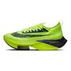 Кросівки Air Zoom Alphafly Next% Volt повсякденні DC5238-702