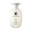 Changfa Xiazhai Men's Scalp Care Shampoo