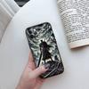 IR1 Berserk Guts Case for Samsung A06 A35 A25 A24 A15 A05S A05 M55 M35 M15 A02 A12 A13 A10 A16 A20 A30 A22 A31 A32 A33 A42 A50