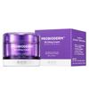 BOH Probioderm 3D Lifting Cream 50ml - High Moisturizing, Dry Skin, Firmness, Elasticity, Korean Cosmetics, Night Cream, Lifting, Lactic Acid Bacteria
