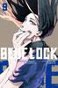 Blue Lock 9 par Muneyuki Kaneshiro Livre de poche 9781646516667
