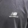 New Balance Public Small Logo Short Sleeve Tee  Nbnee21013 1