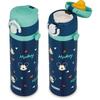 Thermos Kids' Tumbler 0.5L Mickey Navy JOI-500DS NVY 500 ml