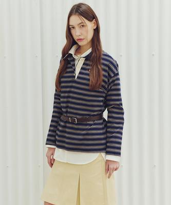 Oberteile – Poloshirts