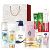 Hair Care Gift Set