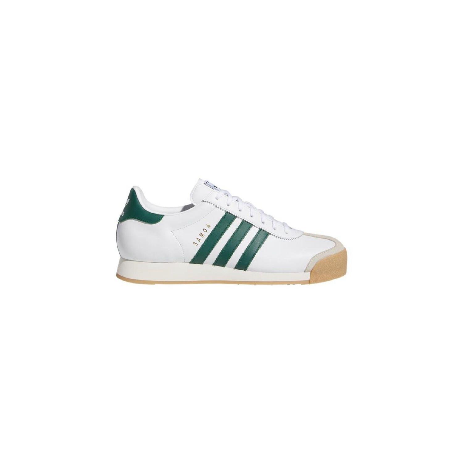 

Samoa Sports Shoes If7163 40,5