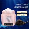 Sange Mofajiang Caviar Repair & Smooth Hair Mask