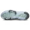 Nike Air VaporMax 2023 Flyknit Pure Platinum Anthracite Men Sneakers Grey White DV1678-004