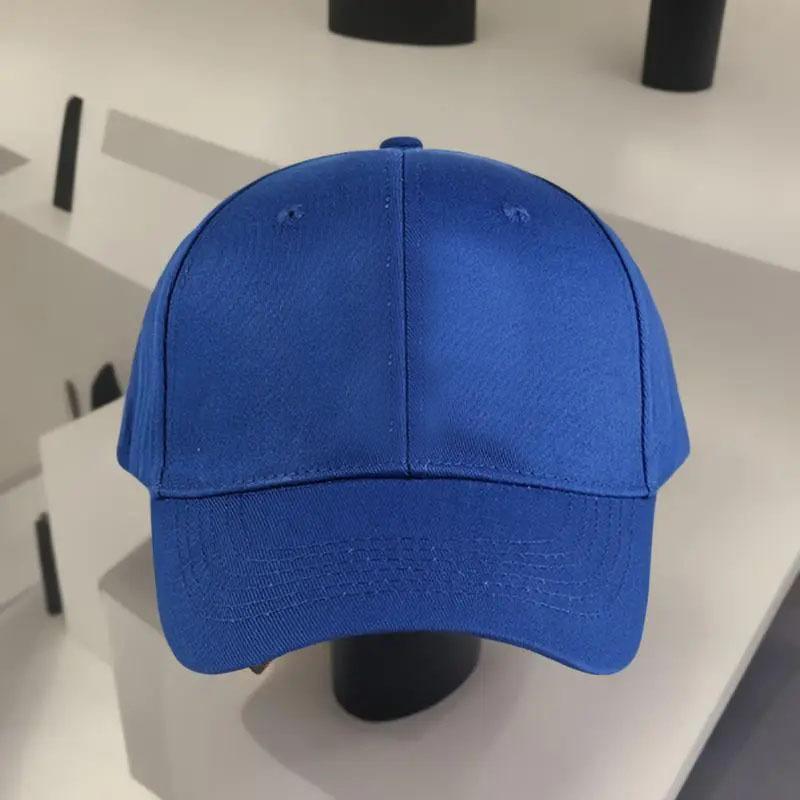 American Flag Eagle Baseball Cap Polyester Adjustable Unisex Patriotic Outdoor Sports Hat Adult