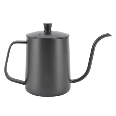 Utensilios de cocina – Teteras, cafeteras y cafeteras turcas
