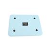 A4 LED Copy Board High Brightness 3500mAh LED Tracing Board Stepless Dimming LED Light Pad for Drawing Super Bright
