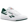Reebok Buty sportowe Revenge Plus Mu 'White Green' CN3713
