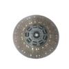 Benwang 420 Truck Clutch Plate and Driven Disc