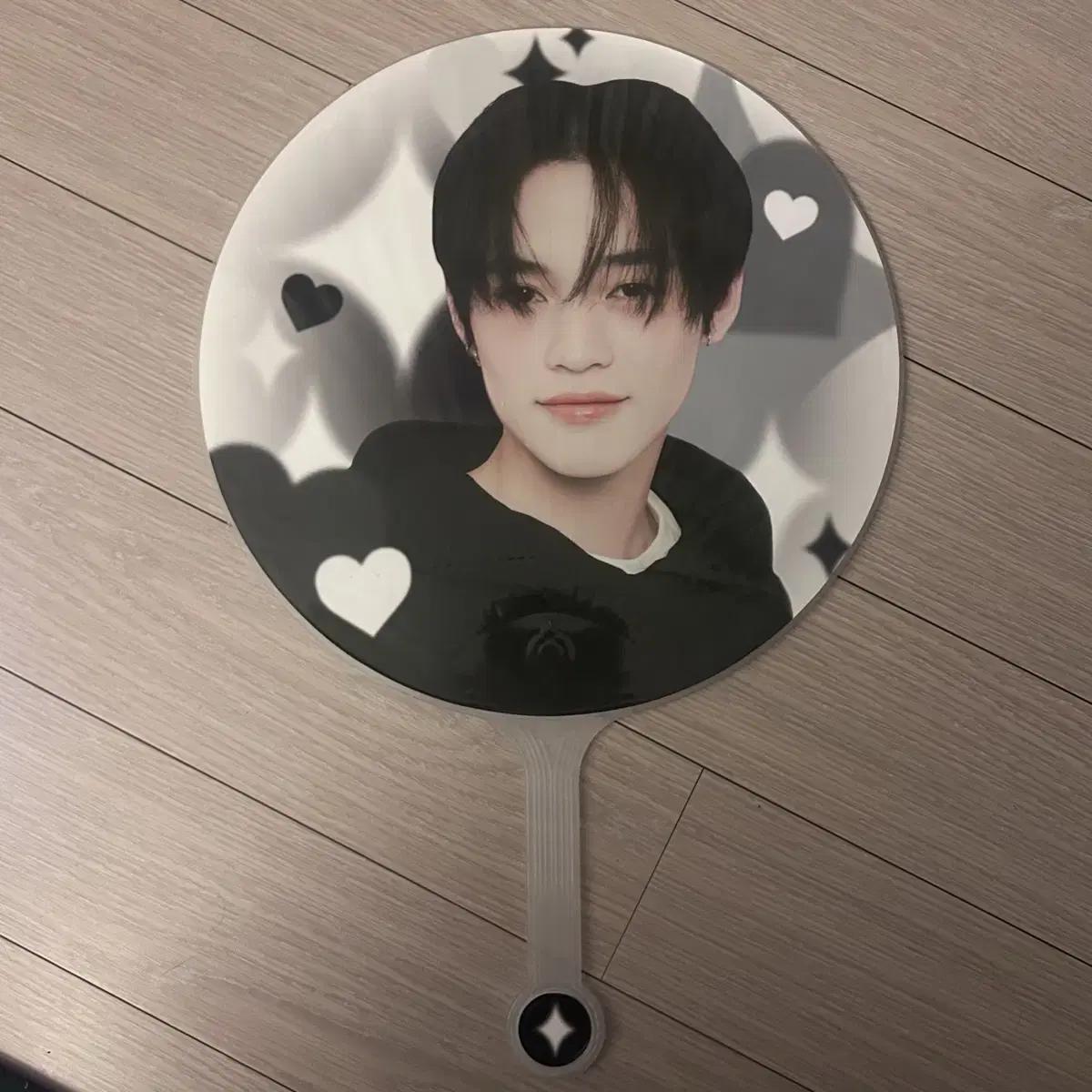 

Ncity Dream Nct Nct Chenle Wuchiwa