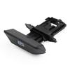 W210 Car Hand Brake Lever Handbrake Parking Brake Release Handle Replacement For Mercedes BENZ E Class 1993-2002 2104270020