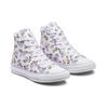 Converse Chuck Taylor All Star High GS 'Unicorns' A01674C