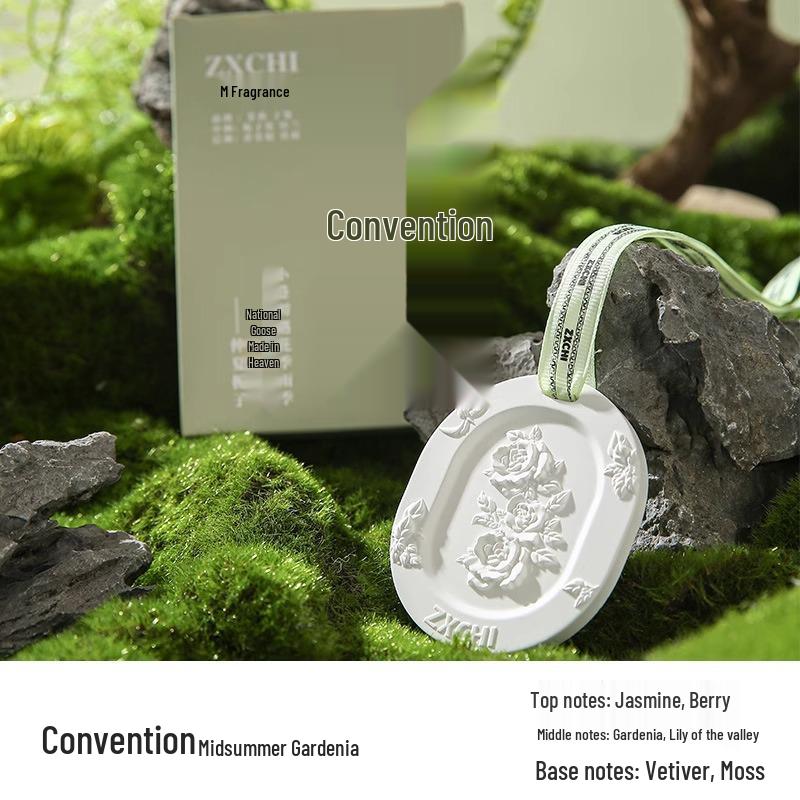 

Аромакамень для шкафа: Ароматизированные таблетки для удаления запаха и свежести в спальнях