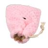 Warm Sugar Gliders Sleeping Pouch Soft Hamster Carry Bag Guinea Pig Swing Bag  Winter