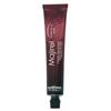L'Oréal Professionnel Majirel N°5.02 Light Natural Iridescent Brown - Permanent Hair Color 50 Ml