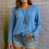 Tops – Pullover e maglie a manica lunga