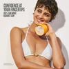 Sol De Janeiro Brazilian Bum Bum Refillable Body Cream Caffeine Rich Guaran  5 Oz
