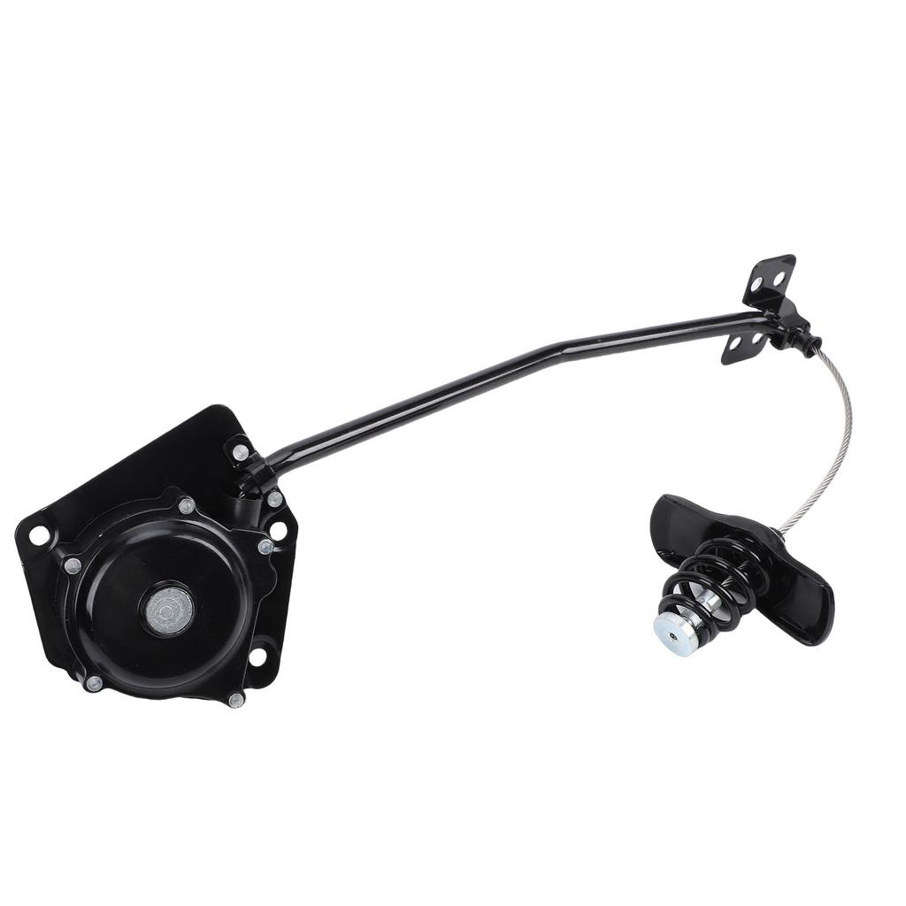 Ersatz-Reserverad-Heber für MDX 2001 2003 925 504 Reserverad-Windenhalter Halter