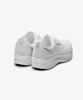[Ballop] Carbon Volt Running Shoes White [5004675854]