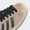 adidas SUPERSTAR II IH9320 Unisex Originals Sneakers Stone Khaki / Core Black / Stone Khaki