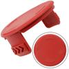 Practical Garden Tools Parts Spool Cap Garden Supplies