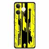 For Oppo Realme Note 70 70T Case Cute Soft Silicone TPU Cover 6.74" Phone Cases for Realme Note 70T Note70 Love Protection Funda