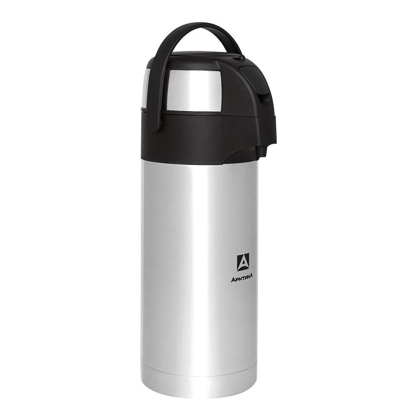 

Термос Арктик 501-3500