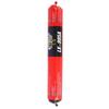 Liangxin Neutral Silicone 995A Structural Sealant