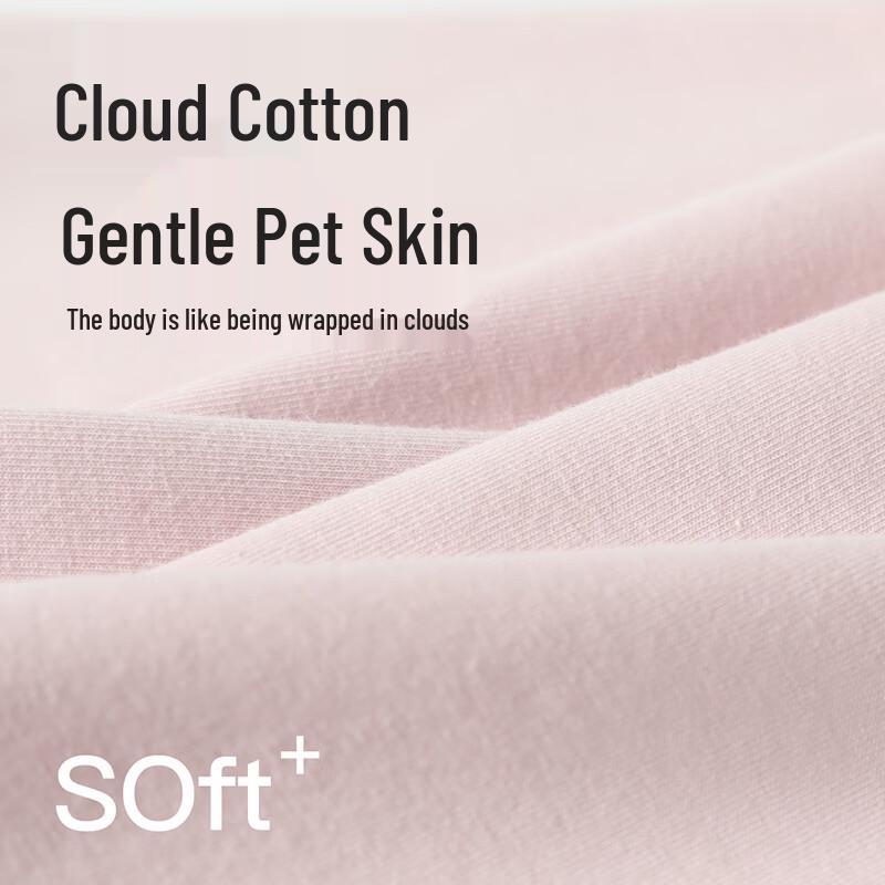 Fenteng Women's 10A Antibacterial Cotton Boxer Briefs 3-Pack