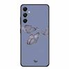 Christmas Phone Case For Samsung Galaxy A35 A 35 05 05s 15 25 55 Soft Silicone TPU Cover for Samsung A05s A05 A15 A25 A55 Case