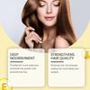 Revitalizing Ginseng Shampoo for Scalp Care, Hair Strengthening , Growth - Moisturizing, Anti-Hair Loss Formula with Rosemary , Vitamin E - 100ml