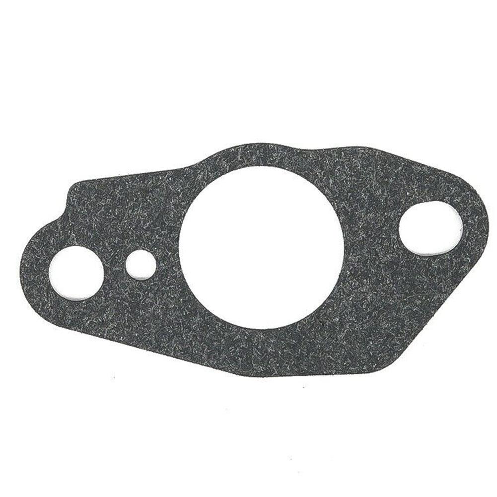 GCV190 Gasket Garden Tools Lawn Mowers Outdoor 12 Pcs