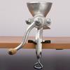 Juicer Grinder - Manual Juicer