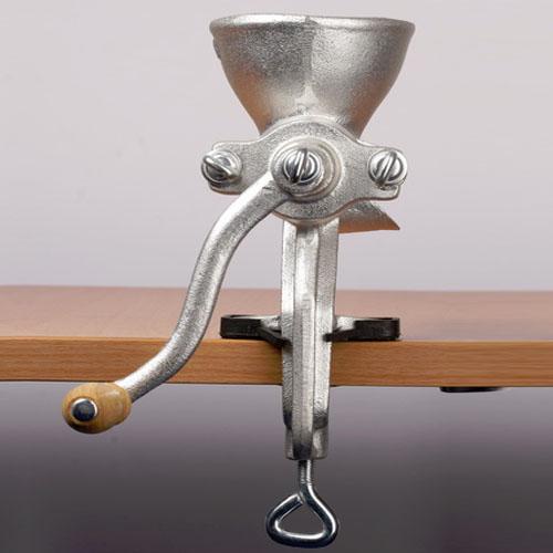 Juicer Grinder - Manual Juicer