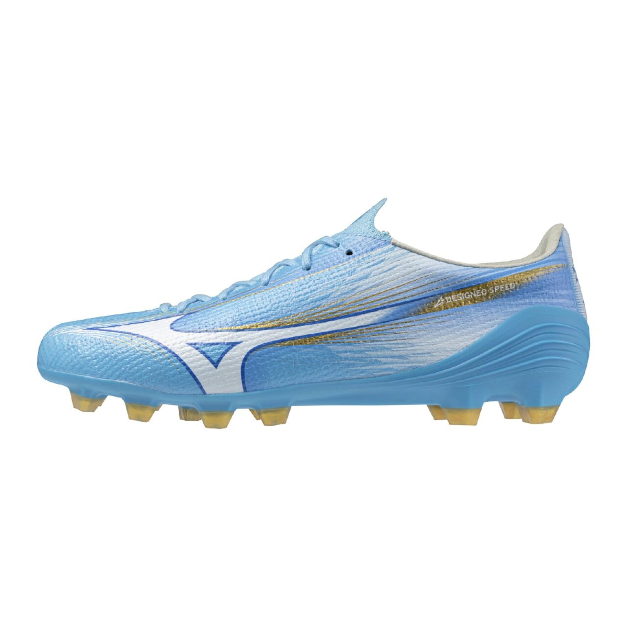 Mizuno Alpha 3 PRO P1GA266425270