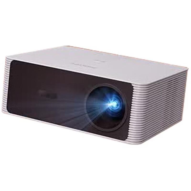 Philips NeoPix 645 Smart Home Projector (CN Version)