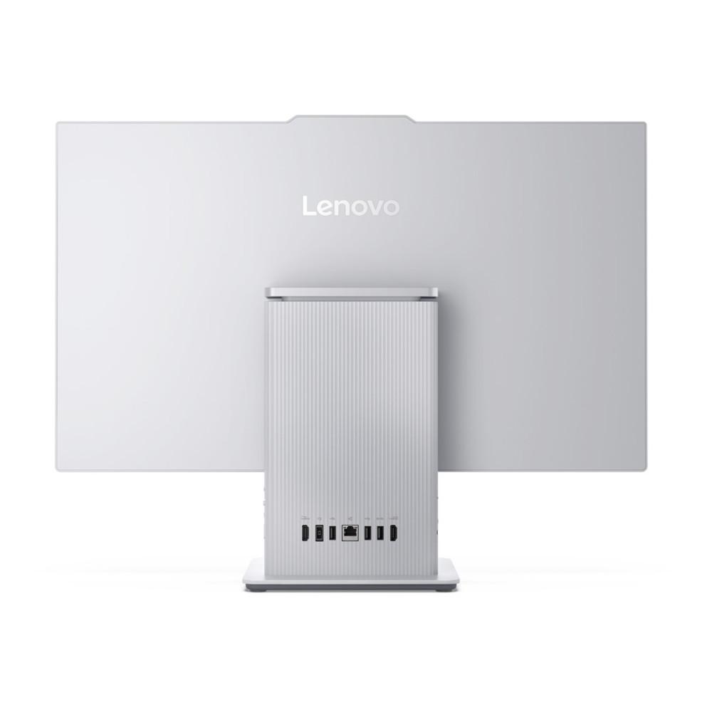 Lenovo IdeaCentre AIO 27IRH9 i5-13420H 27 16 1TB UHD W11