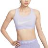 Sports Underwear Women's Purple Moderate IO0255-547