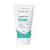 Alvadiem Fußpflege Frische-Gel für heiße Füße und müde Beine 150ml