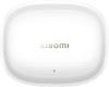 Xiaomi Buds 5 Pro Headphones