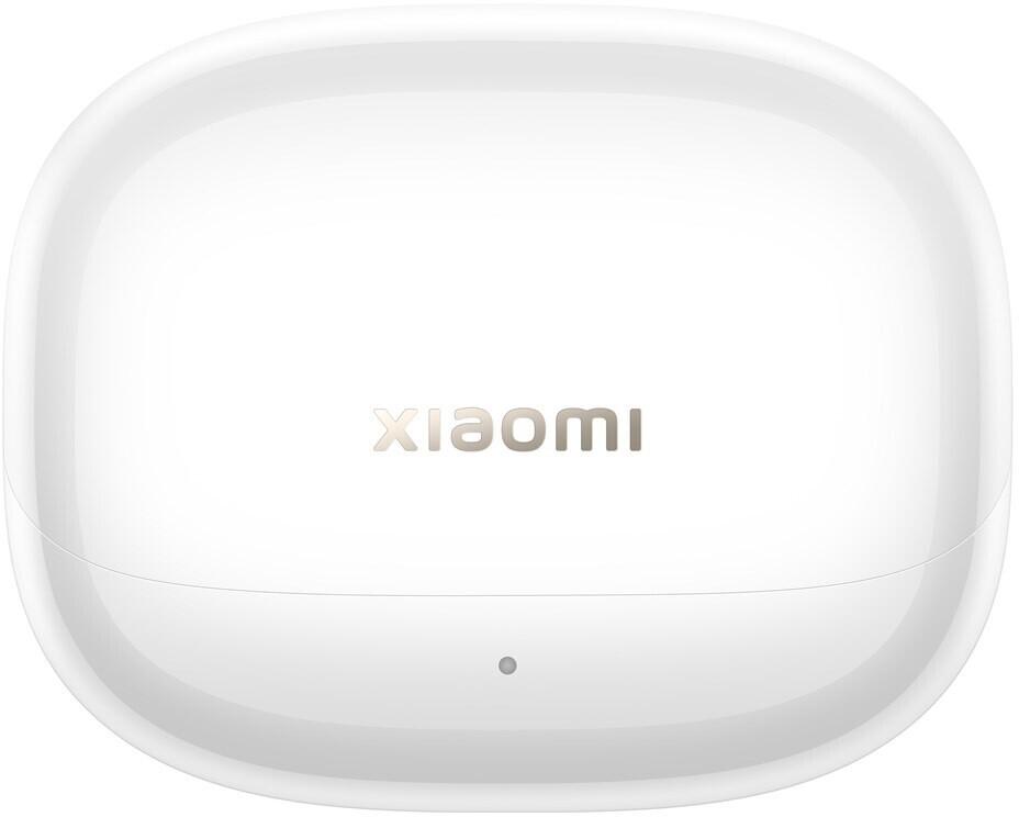 Наушники Xiaomi Buds 5 Pro