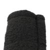 Billiard Cue CleaningCloth Snooker Pool Shaft Slicker Burnisher Cloth Cleaner